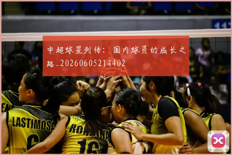 中超球星列传：国内球员的成长之路_20260605214402