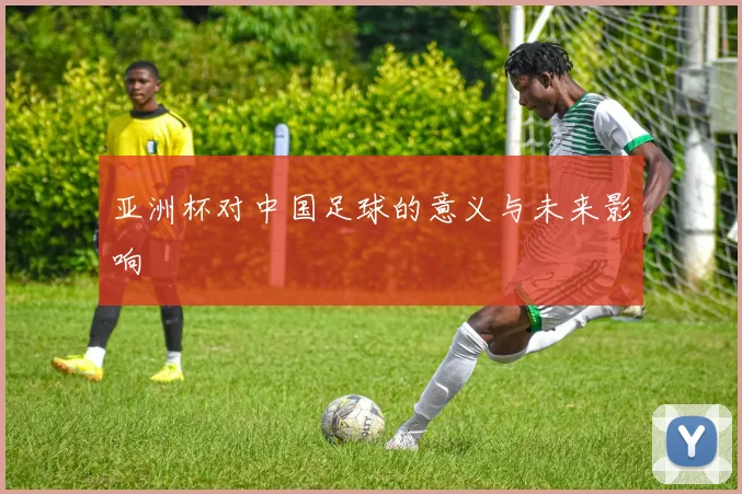 亚洲杯对中国足球的意义与未来影响