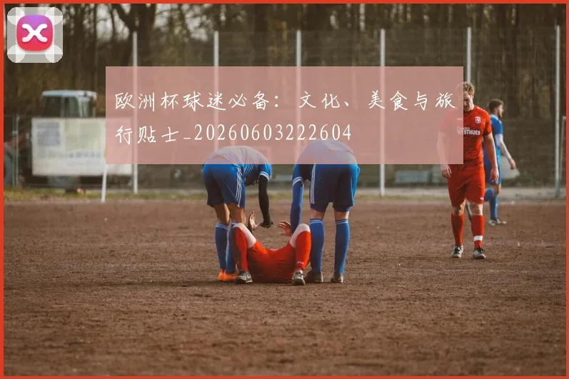 欧洲杯球迷必备:文化、美食与旅行贴士_20260603222604